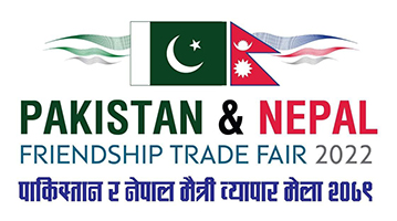 WhatsApp Image 2023-03-12 at 17.19.57