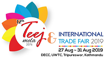 WhatsApp Image 2023-03-12 at 17.20.03