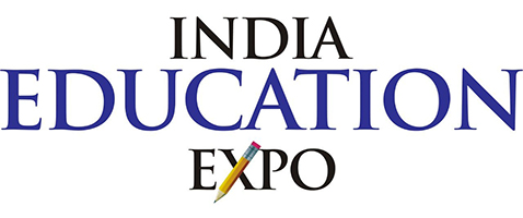 WhatsApp Image 2023-03-12 at 17.20.04