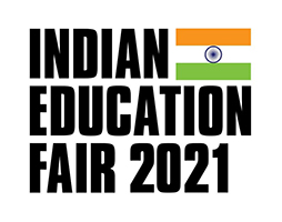 indiaWhatsApp Image 2023-03-12 at 17.20.04