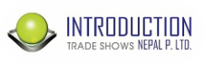 Introduction Trade Shows Nepal