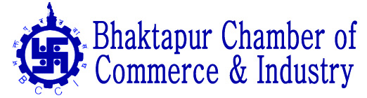 Bhaktapur Chamber of Commerce and Industry